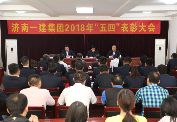 1525425194331948.jpg Q01A4842.JPG