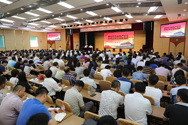 1526343412450250.jpg QQ图片20180514162244.jpg