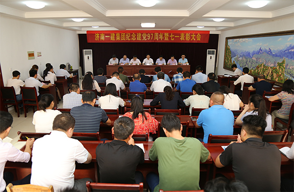 1530165380365453.jpg IMG_9325.JPG