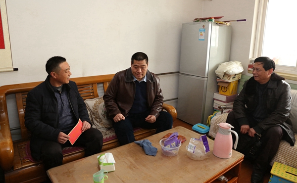 1548911121241975.jpg QQ图片20190130165257.jpg