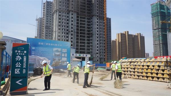 1560403030810269.jpg 图片2.jpg