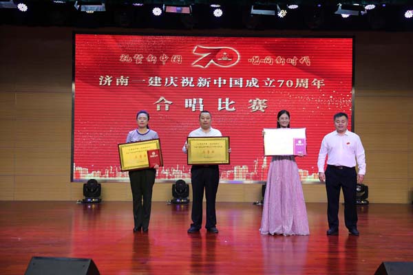 图片关键词 图片关键词