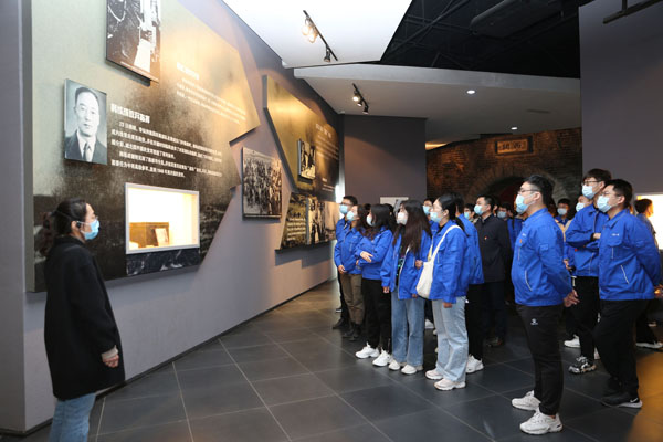 图片关键词 图片关键词