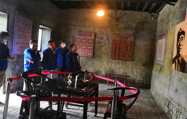 图片关键词 图片关键词