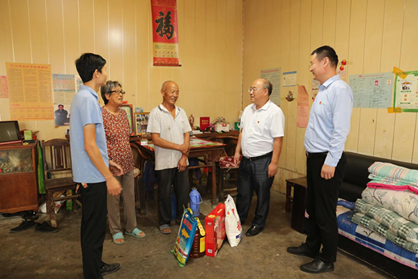 图片关键词 图片关键词