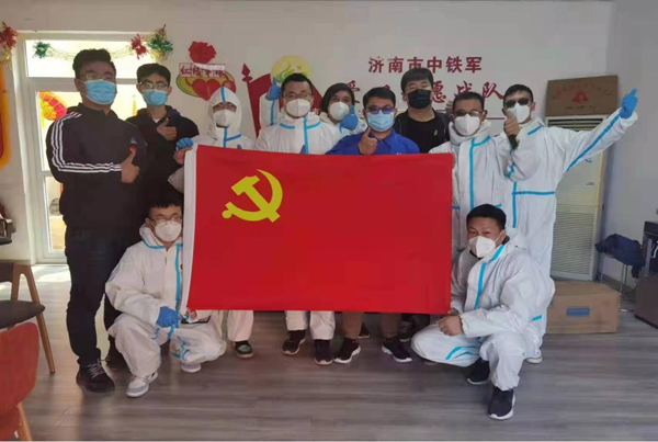 图片关键词 图片关键词