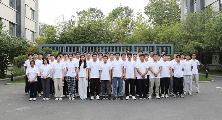 图片关键词 图片关键词