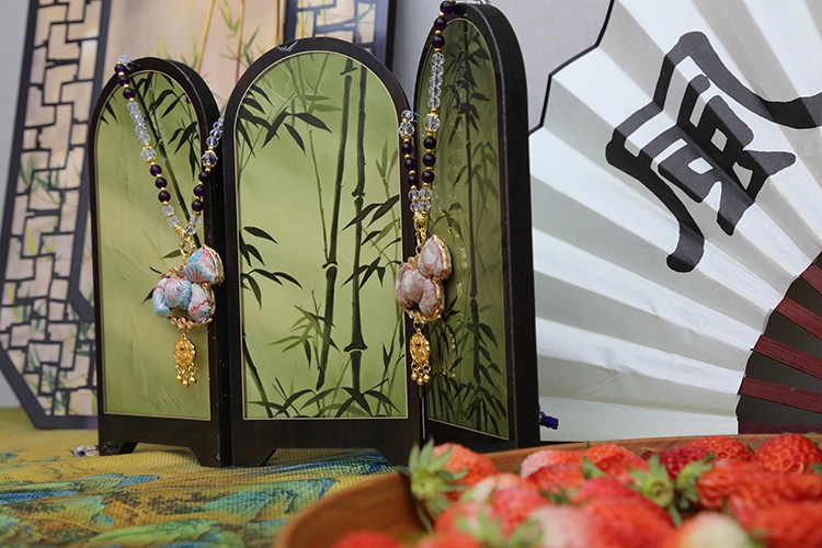 图片关键词 图片关键词